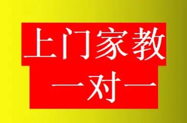 建一个喝茶的群 名字大全四个字